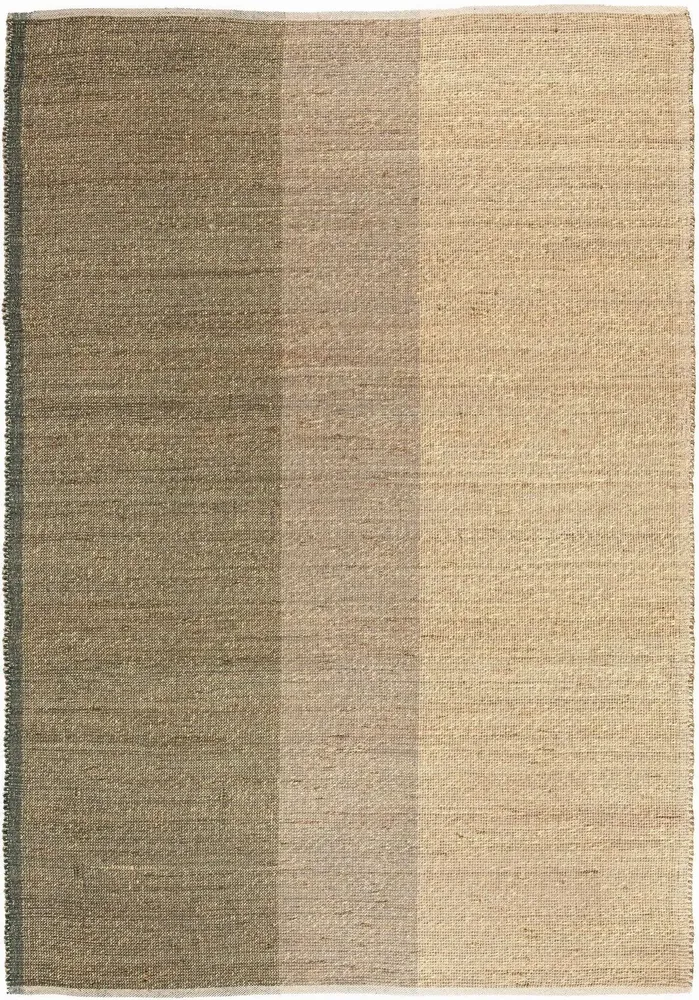 Rugs - Karan Rug Thym 200 X 290 X 1 - MAISON VIVARAISE - SDE VIVARAISE WINKLER
