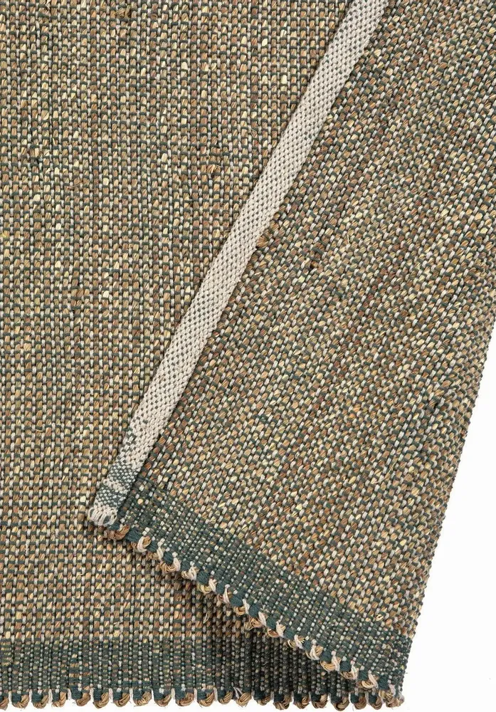 Rugs - Karan Rug Thym 200 X 290 X 1 - MAISON VIVARAISE - SDE VIVARAISE WINKLER
