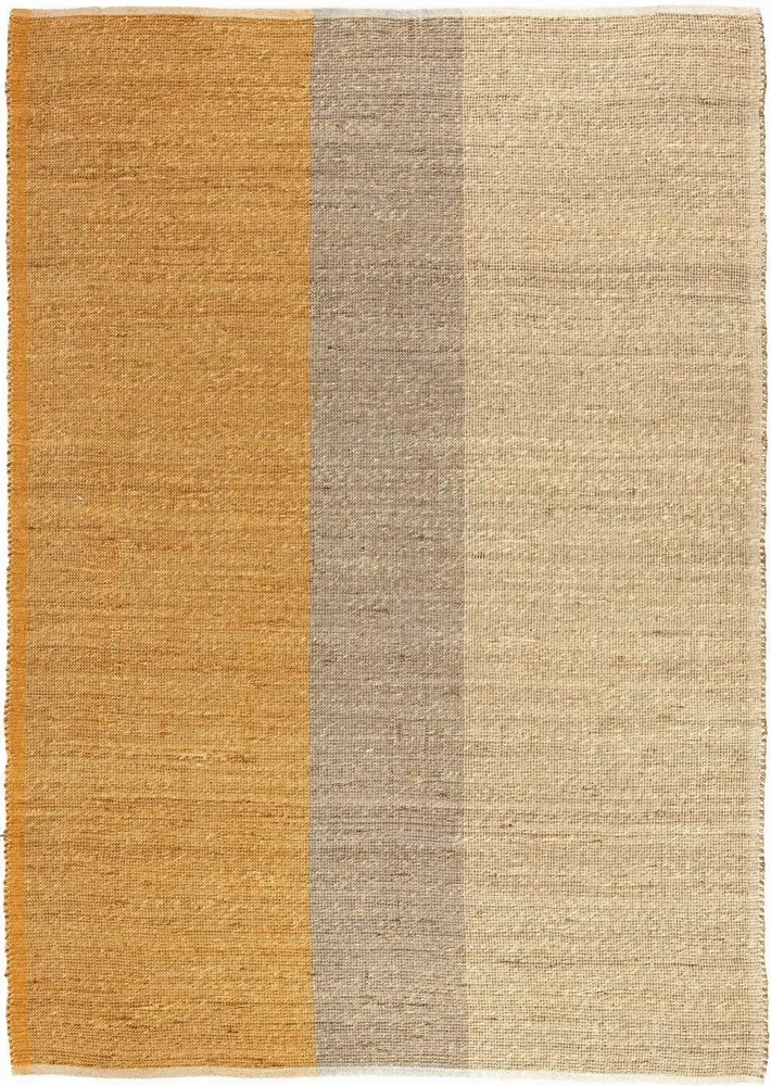 Tapis - Tapis Karan Mirabelle 200 x 290 - MAISON VIVARAISE - SDE VIVARAISE WINKLER