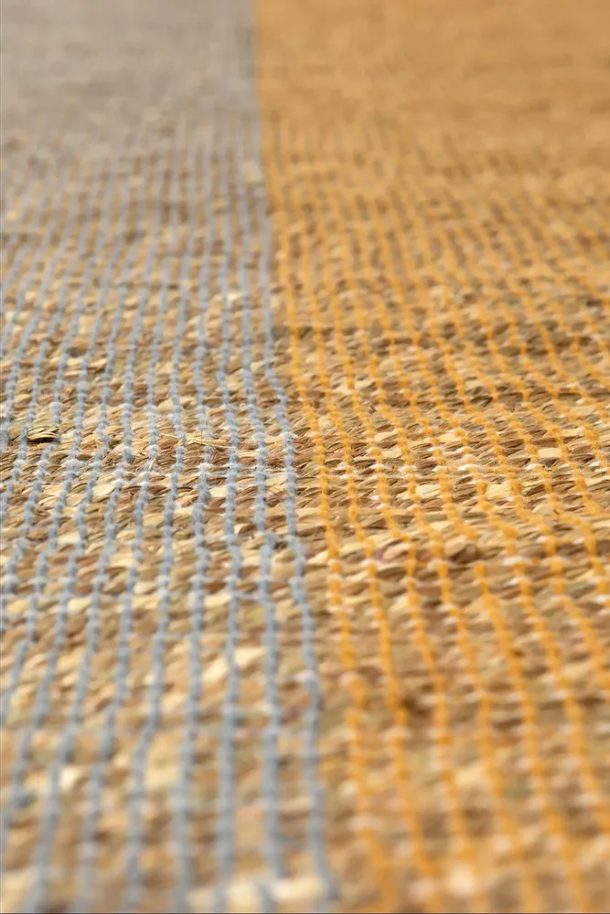 Tapis - Tapis Karan Mirabelle 200 x 290 - MAISON VIVARAISE - SDE VIVARAISE WINKLER