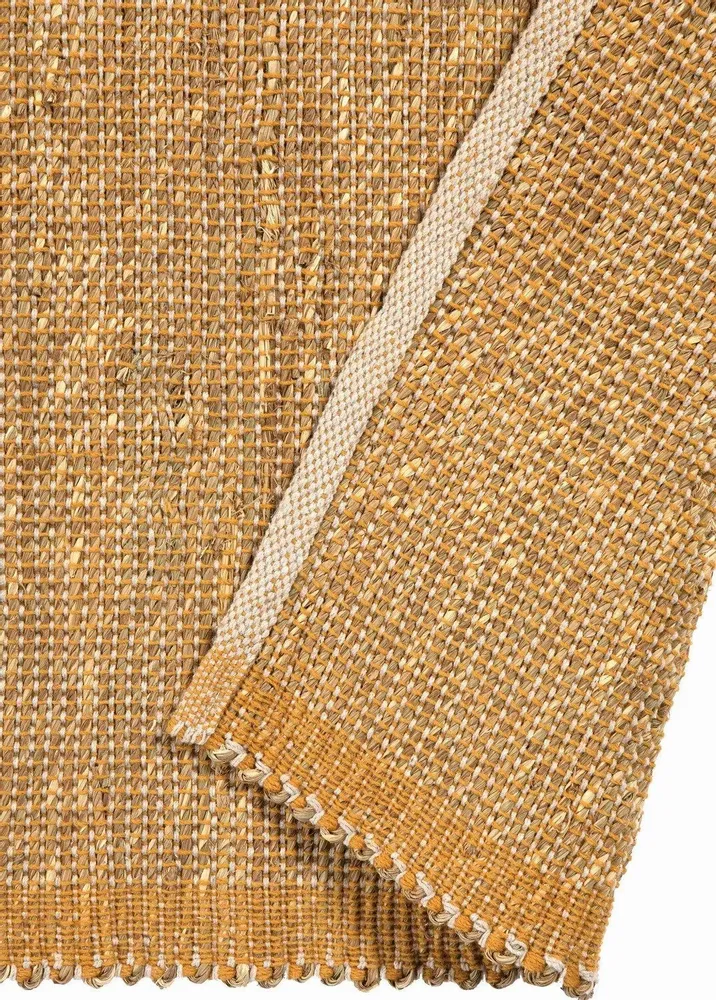 Tapis - Tapis Karan Mirabelle 200 x 290 - MAISON VIVARAISE - SDE VIVARAISE WINKLER