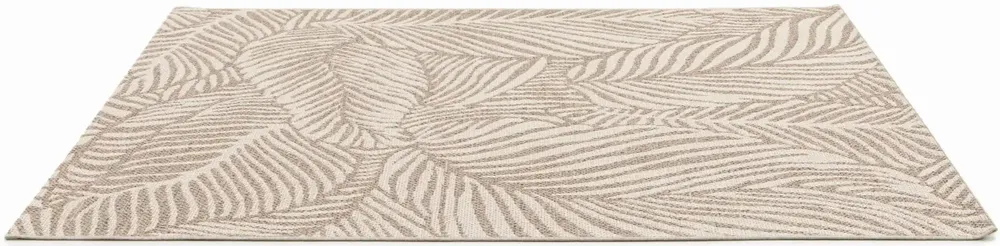 Rugs - Lora Outdoor Rug Naturel 200 X 290 X 1 - MAISON VIVARAISE - SDE VIVARAISE WINKLER