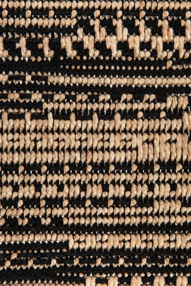Rugs - Magda Outdoor Rug Tonnerre 200 X 290 X 1 - MAISON VIVARAISE - SDE VIVARAISE WINKLER