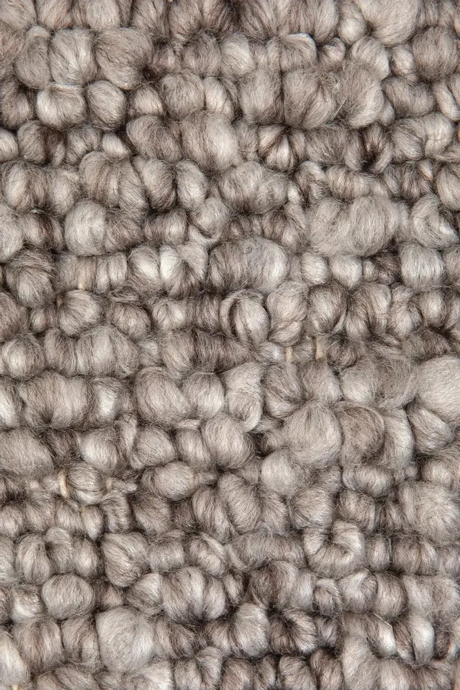 Tapis - Tapis Alma Naturel 70 x 140 x 1 - MAISON VIVARAISE - SDE VIVARAISE WINKLER