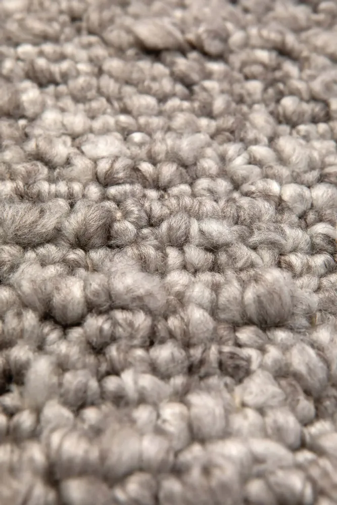 Rugs - Alma Rug Naturel 160 X 230 X 1 - MAISON VIVARAISE - SDE VIVARAISE WINKLER
