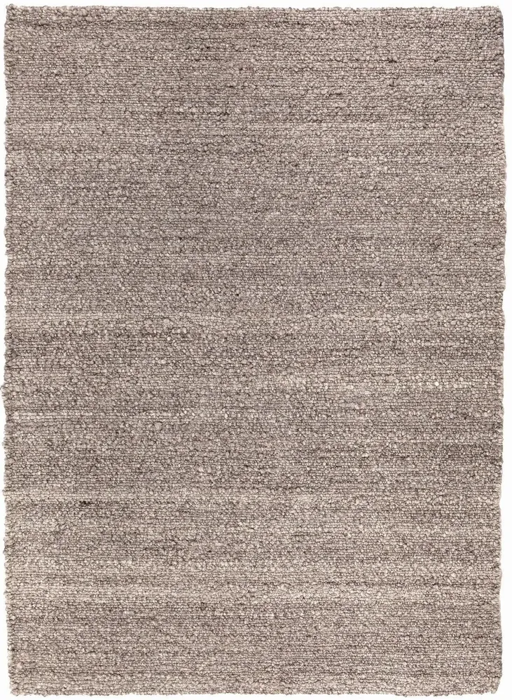 Rugs - Alma Rug Naturel 200 X 290 X 1 - MAISON VIVARAISE - SDE VIVARAISE WINKLER