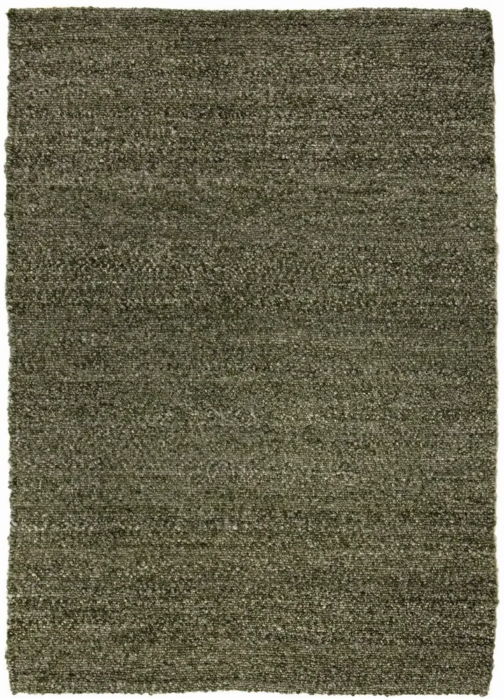 Tapis - Tapis Alma Thym 200 x 290 x 1 - MAISON VIVARAISE - SDE VIVARAISE WINKLER