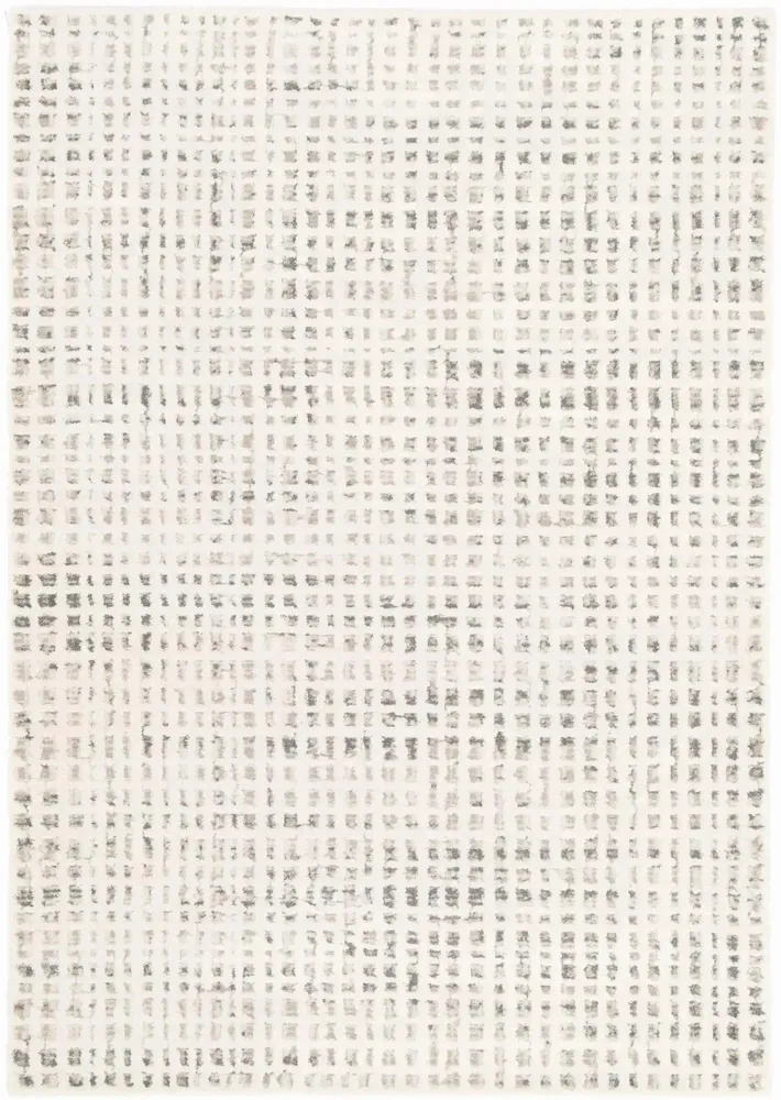 Rugs - Carlo Rug Naturel 200 X 290 X 1 - MAISON VIVARAISE - SDE VIVARAISE WINKLER