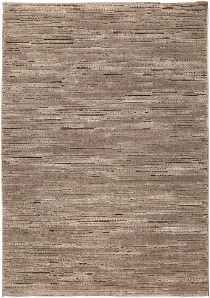 Tapis - Tapis Vermon Naturel 200 x 290 x 1 - MAISON VIVARAISE - SDE VIVARAISE WINKLER