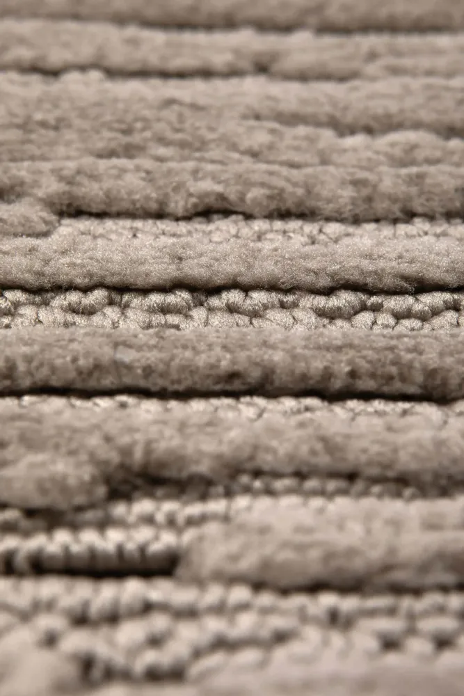 Tapis - Tapis Vermon Naturel 200 x 290 x 1 - MAISON VIVARAISE - SDE VIVARAISE WINKLER