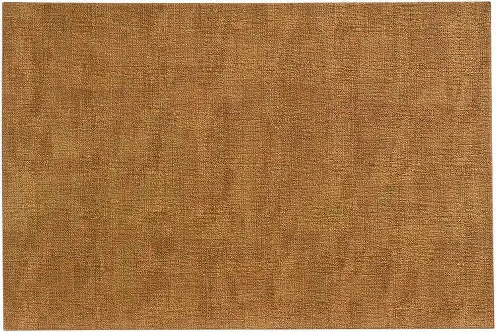 Table cloths - Aran Placemat Set Camel 33 X 45 - MAISON VIVARAISE - SDE VIVARAISE WINKLER