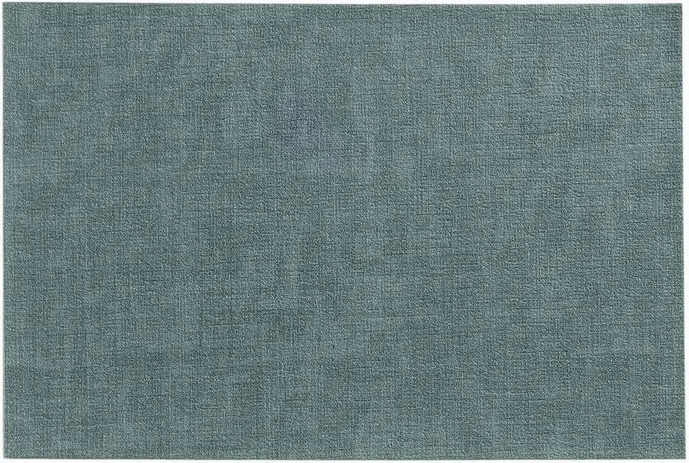 Nappes - Set de table Aran Lichen 33 x 45 - MAISON VIVARAISE - SDE VIVARAISE WINKLER