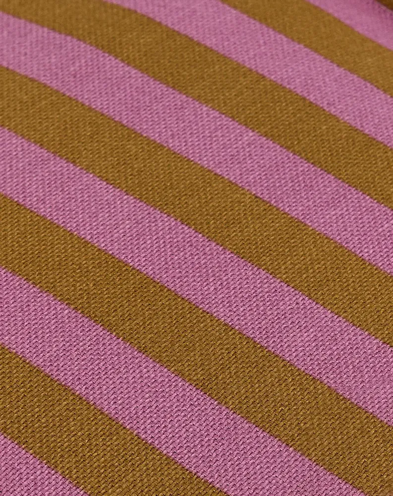 Fabrics - Storage basket - NOBODINOZ