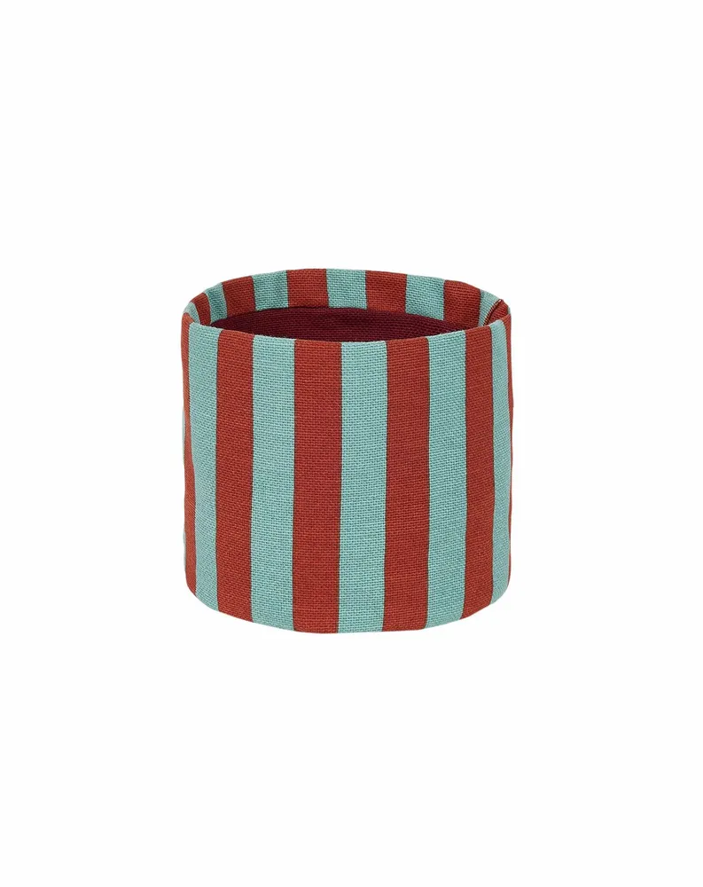 Tissus - Panier de rangement - NOBODINOZ