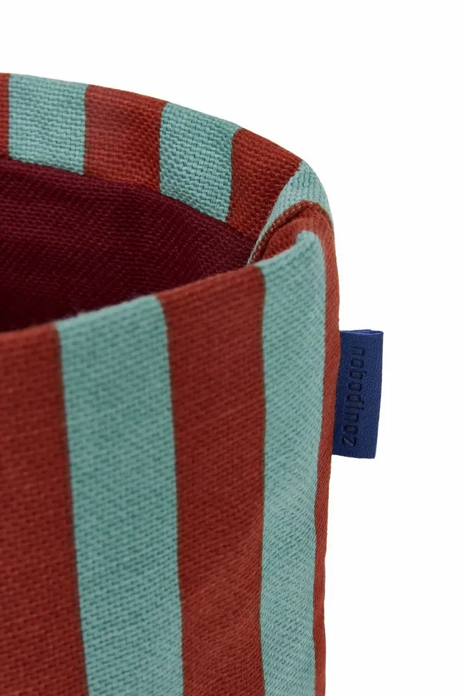 Tissus - Panier de rangement - NOBODINOZ