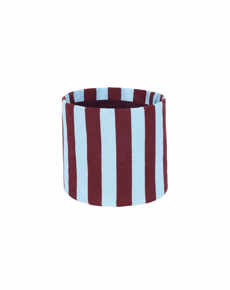 Fabrics - Storage basket - NOBODINOZ