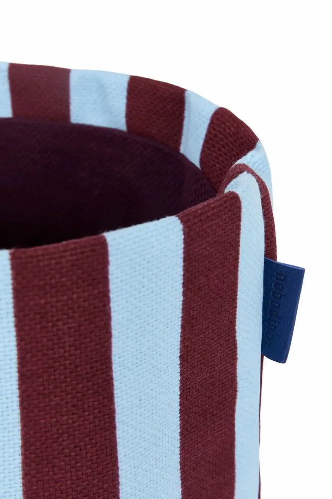 Fabrics - Storage basket - NOBODINOZ