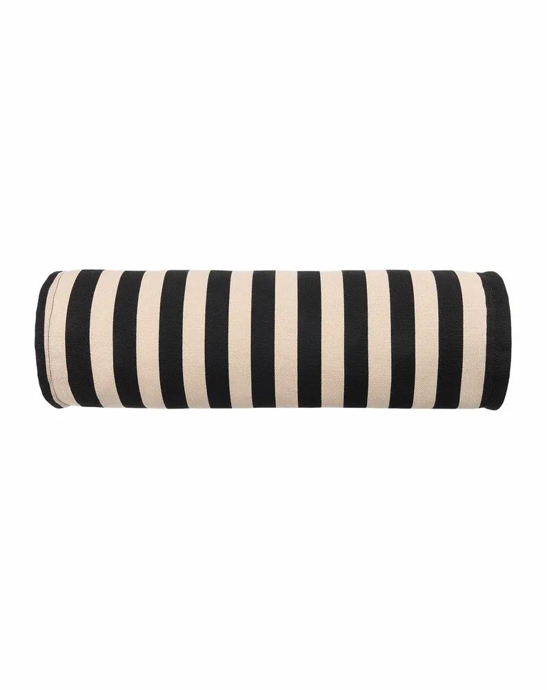 Fabrics - Cylinder cushion Vibes - NOBODINOZ
