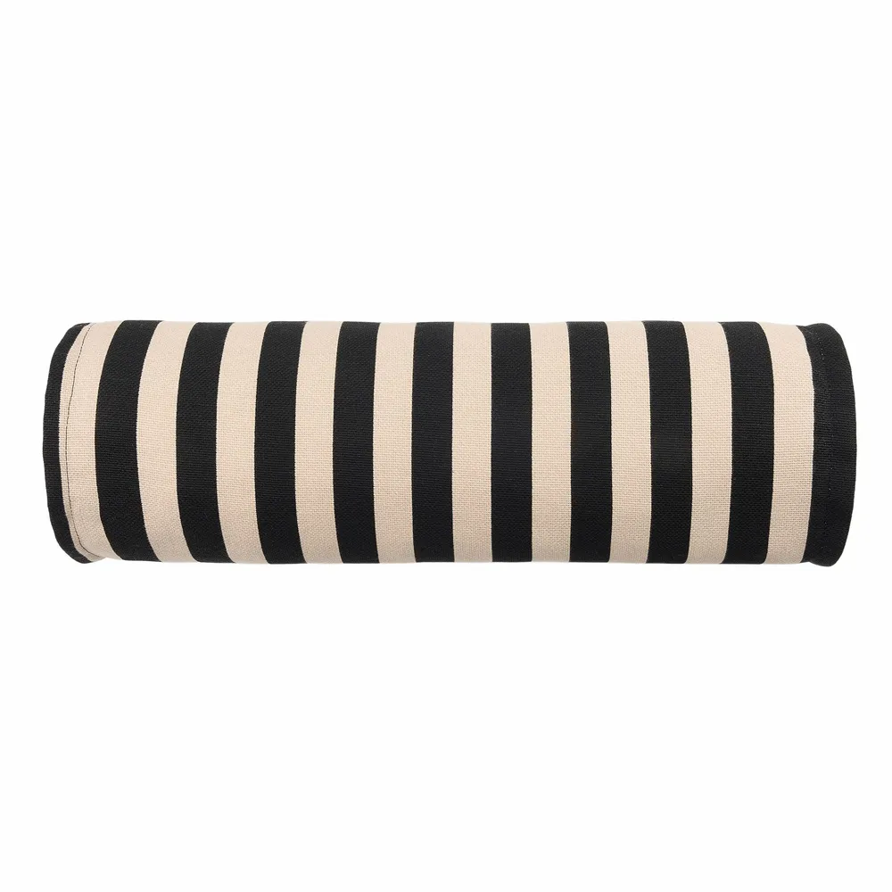 Fabrics - Cylinder cushion Vibes - NOBODINOZ