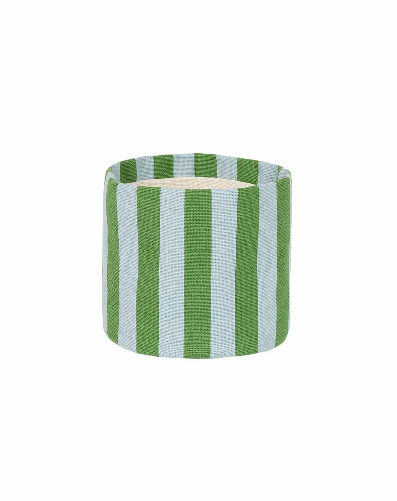Fabrics - Storage basket - NOBODINOZ