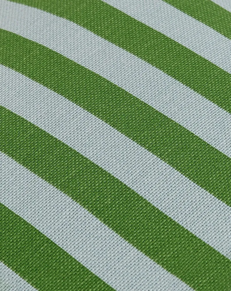 Fabrics - Storage basket - NOBODINOZ