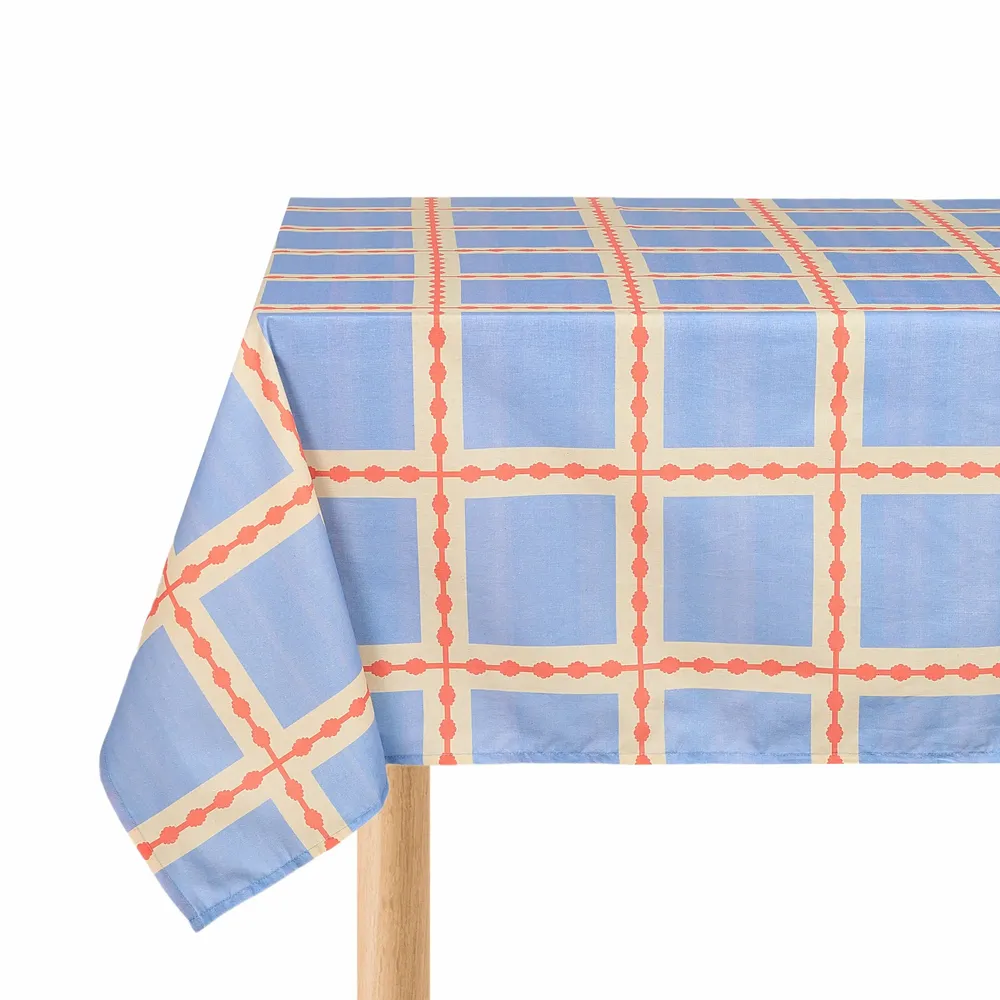 Fabrics - Tablecloth 150 x 250 cm - NOBODINOZ