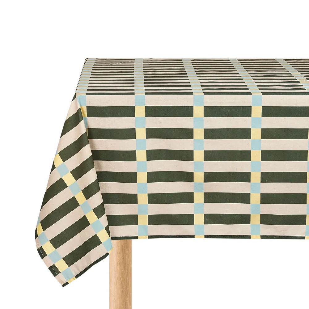 Fabrics - Tablecloth 150 x 250 cm - NOBODINOZ