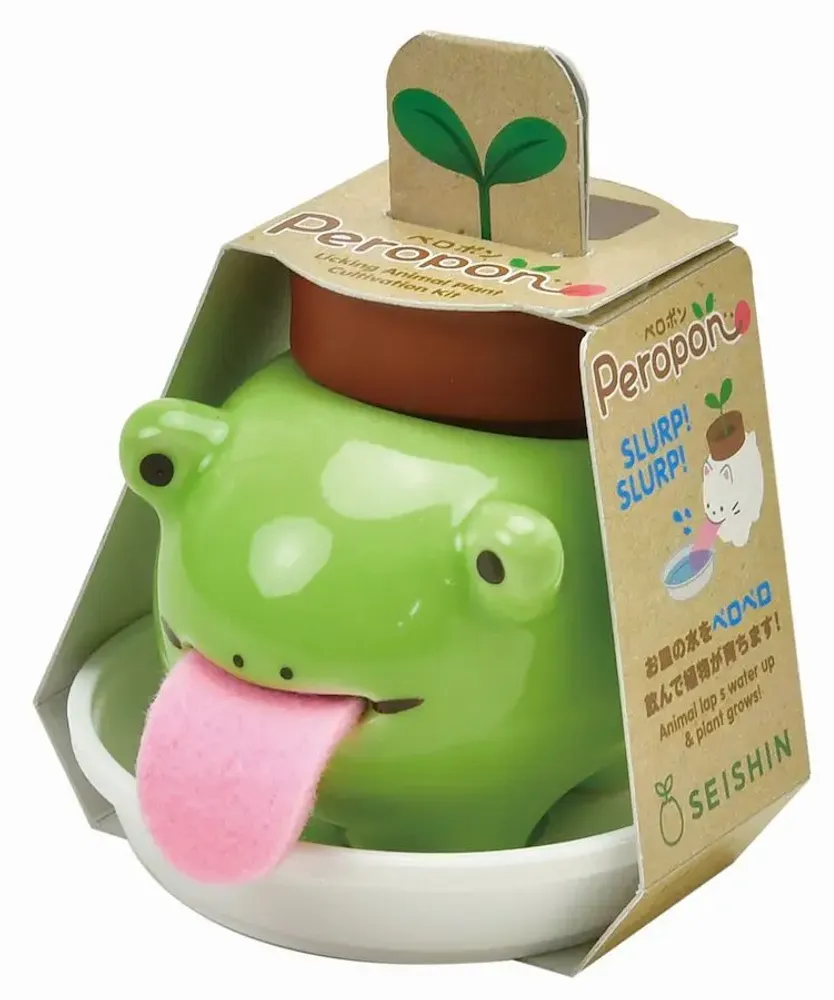 Children's decorative items - Peropon® - NOTED