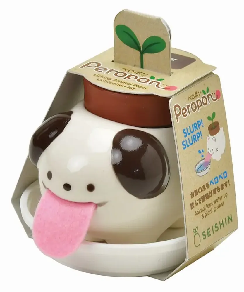 Children's decorative items - Peropon® - NOTED