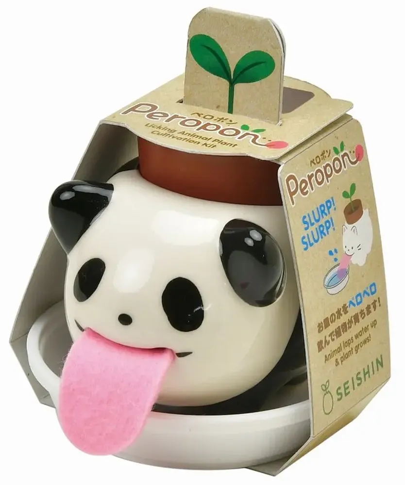 Children's decorative items - Peropon® - NOTED
