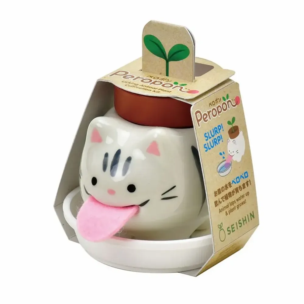Children's decorative items - Peropon® - NOTED
