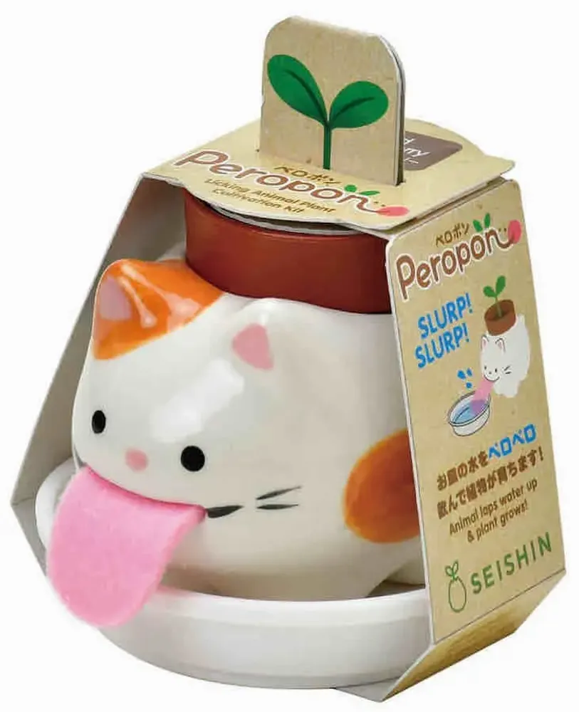 Children's decorative items - Peropon® - NOTED