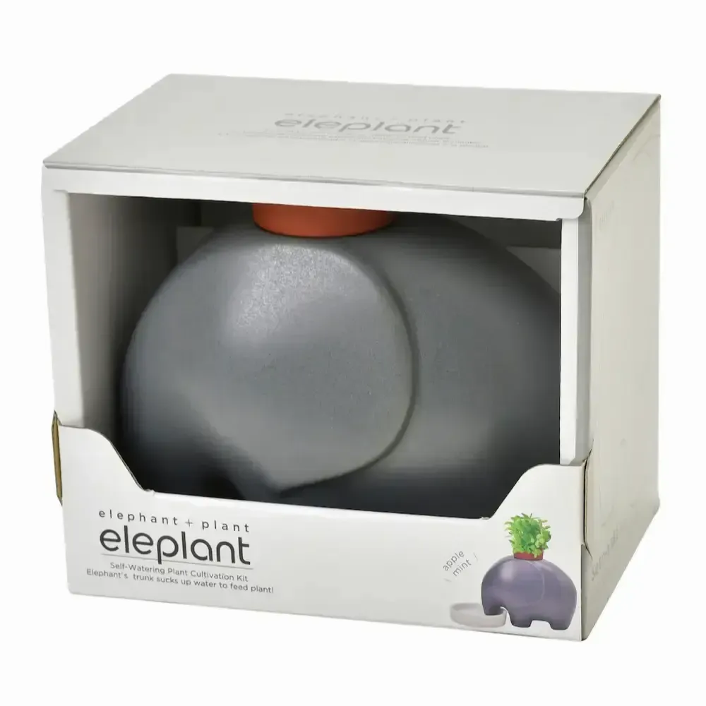 Cadeaux - Eleplant - NOTED