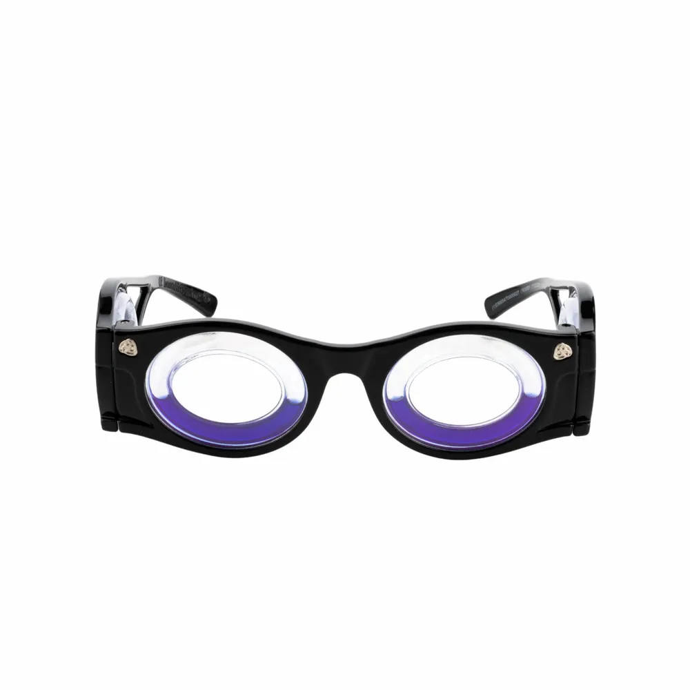 Accessoires pour puériculture - Boarding Glasses - Lunettes de voyage - RINGO