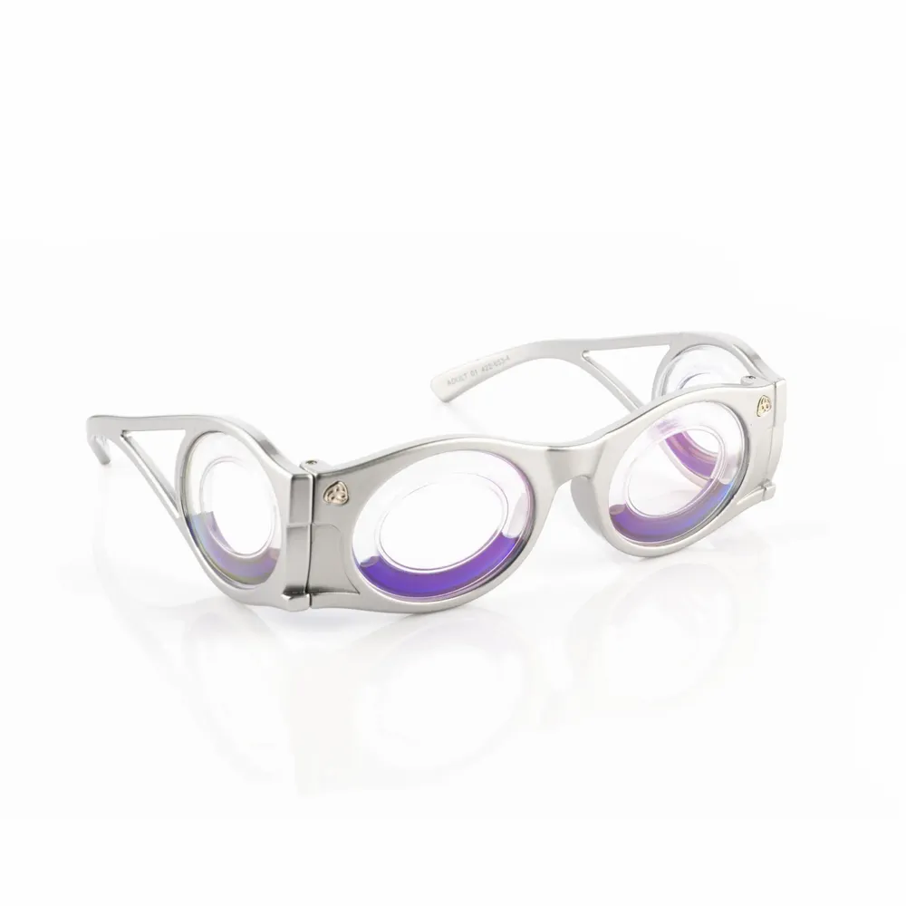 Accessoires pour puériculture - Boarding Glasses - Lunettes de voyage - RINGO