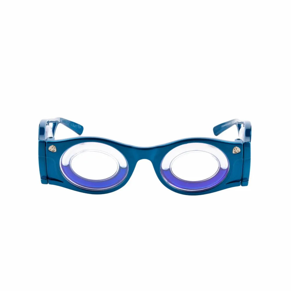 Accessoires pour puériculture - Boarding Glasses - Lunettes de voyage - RINGO