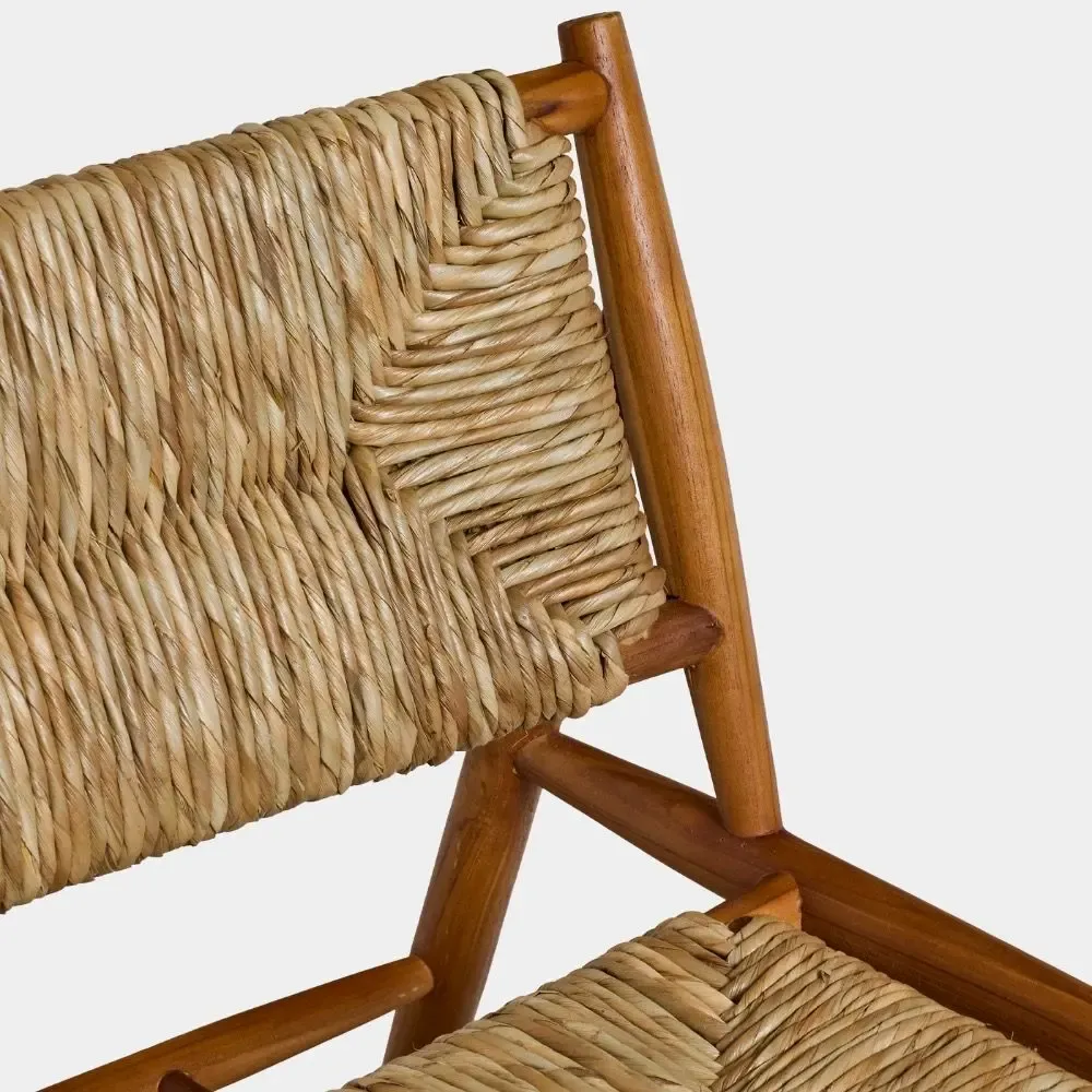Armchairs - Banana armchair - DESIGN TRIP