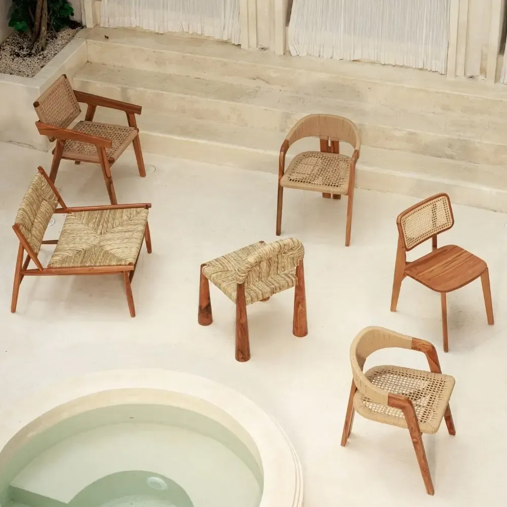 Armchairs - Banana armchair - DESIGN TRIP