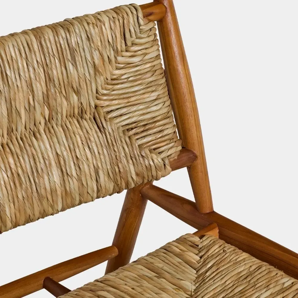 Armchairs - Banana armchair - DESIGN TRIP