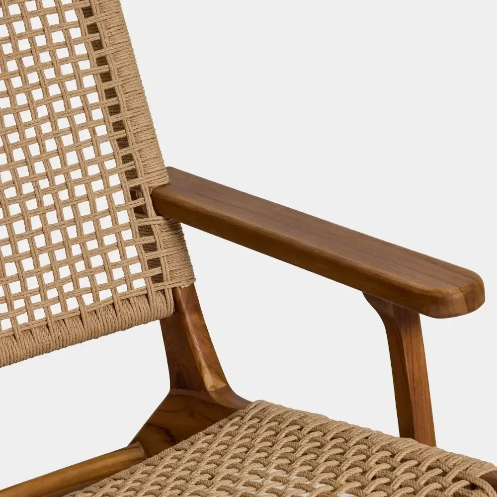 Armchairs - Tyla armchair - DESIGN TRIP
