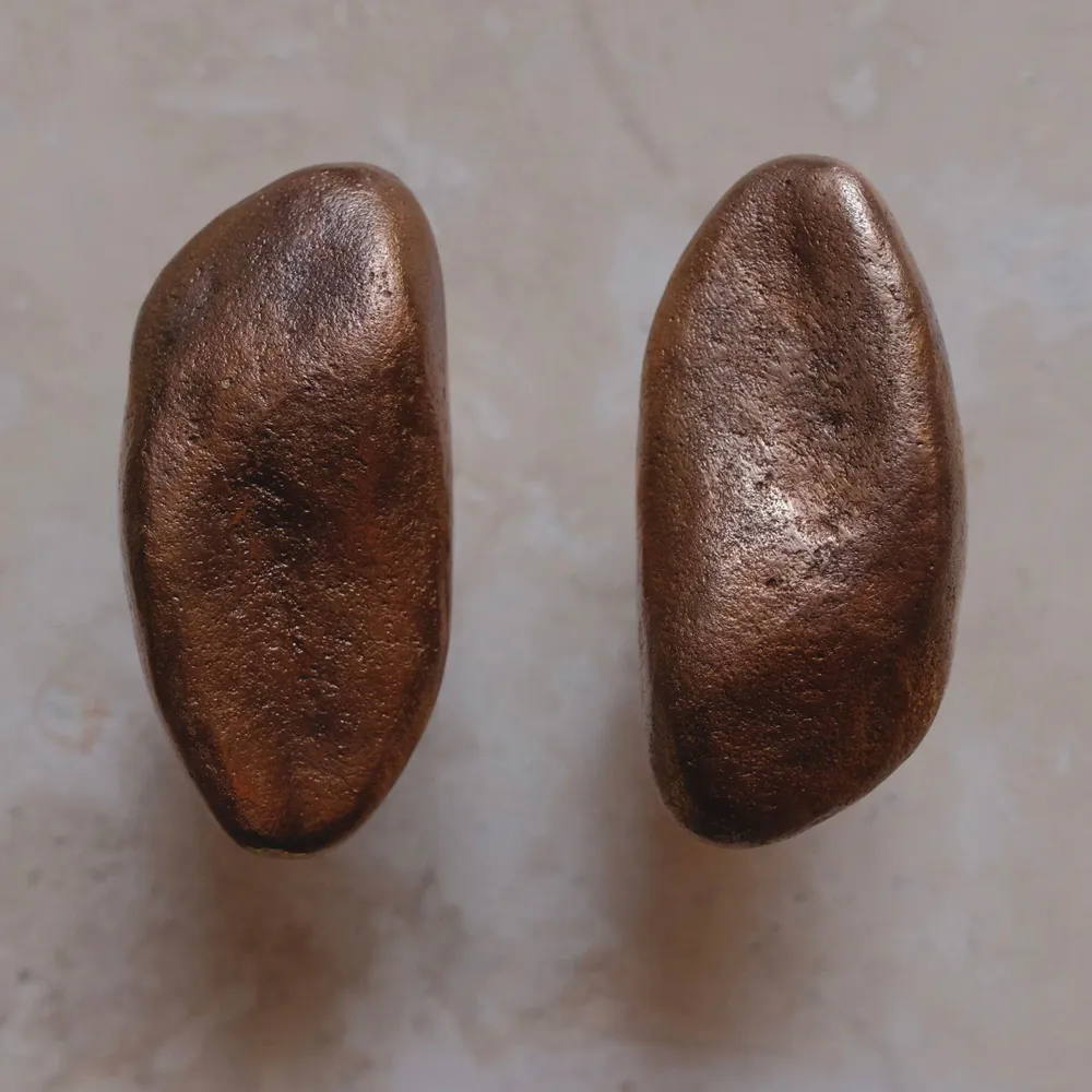 Buffets - Bouton/patère La Ruche - EVAANNA