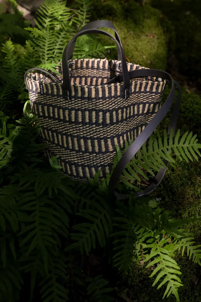 Objets design - SACS - MIFUKO