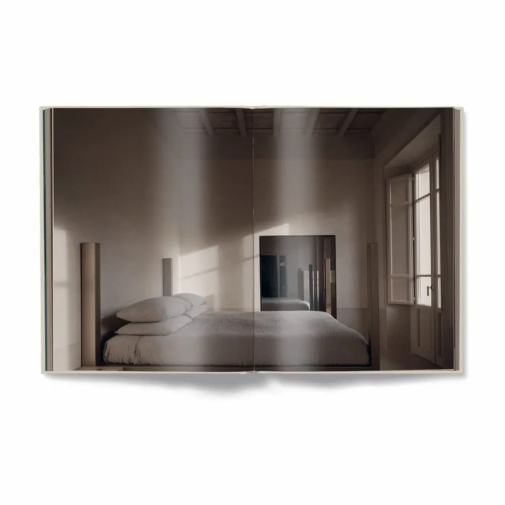 Objets de décoration - L'art du moins - NEW MAGS