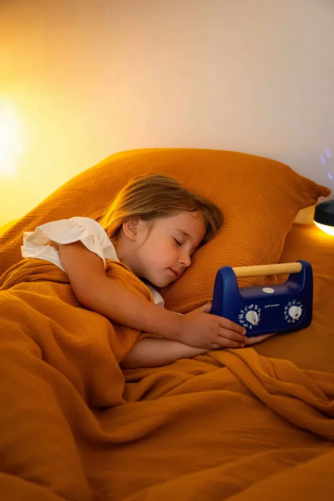 Other smart objects - PETIT DREAM - MORPHÉE