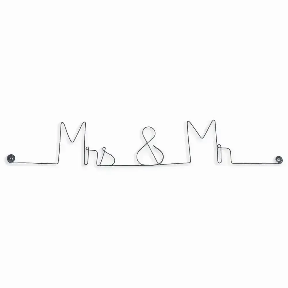 Other wall decoration - 10% Off Implementation Pack: Valentine's Day Gift - BIJOUX DE MUR