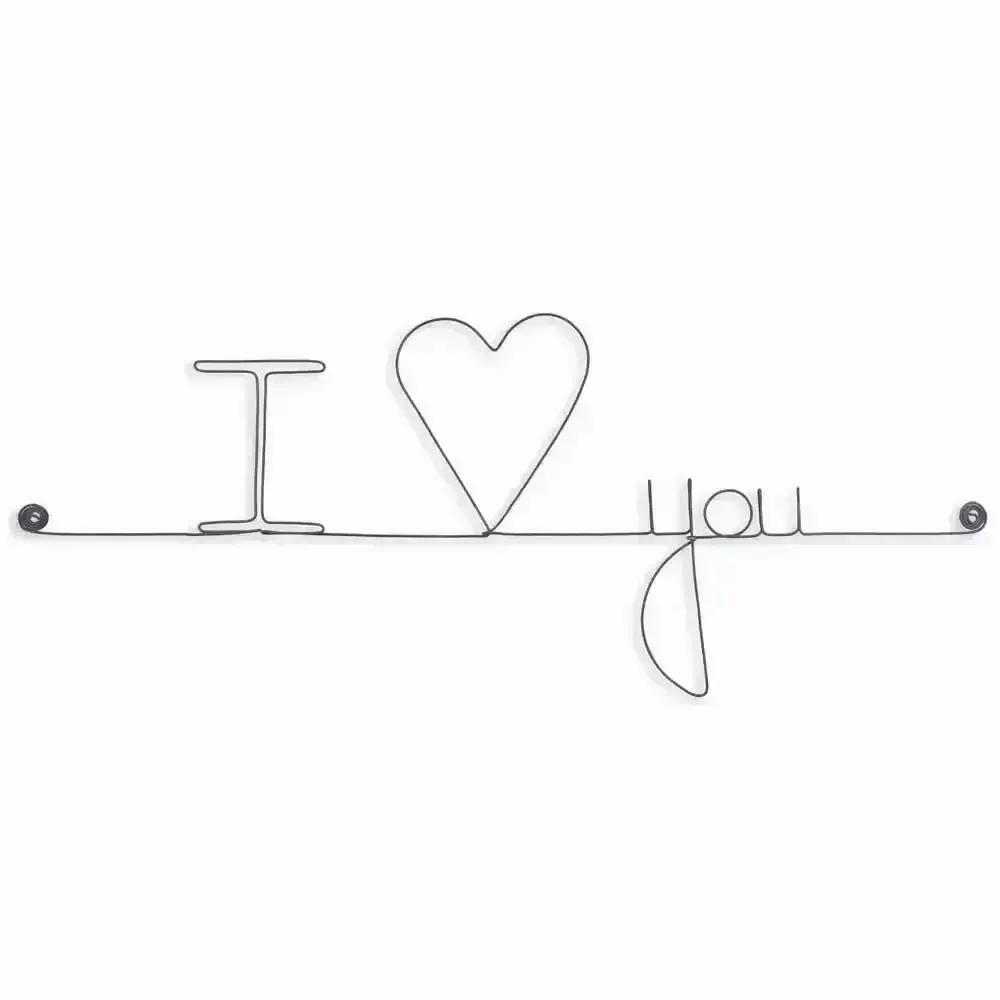 Autres décorations murales - Super Pack Implantation 15 % Off : Anglais ! - BIJOUX DE MUR