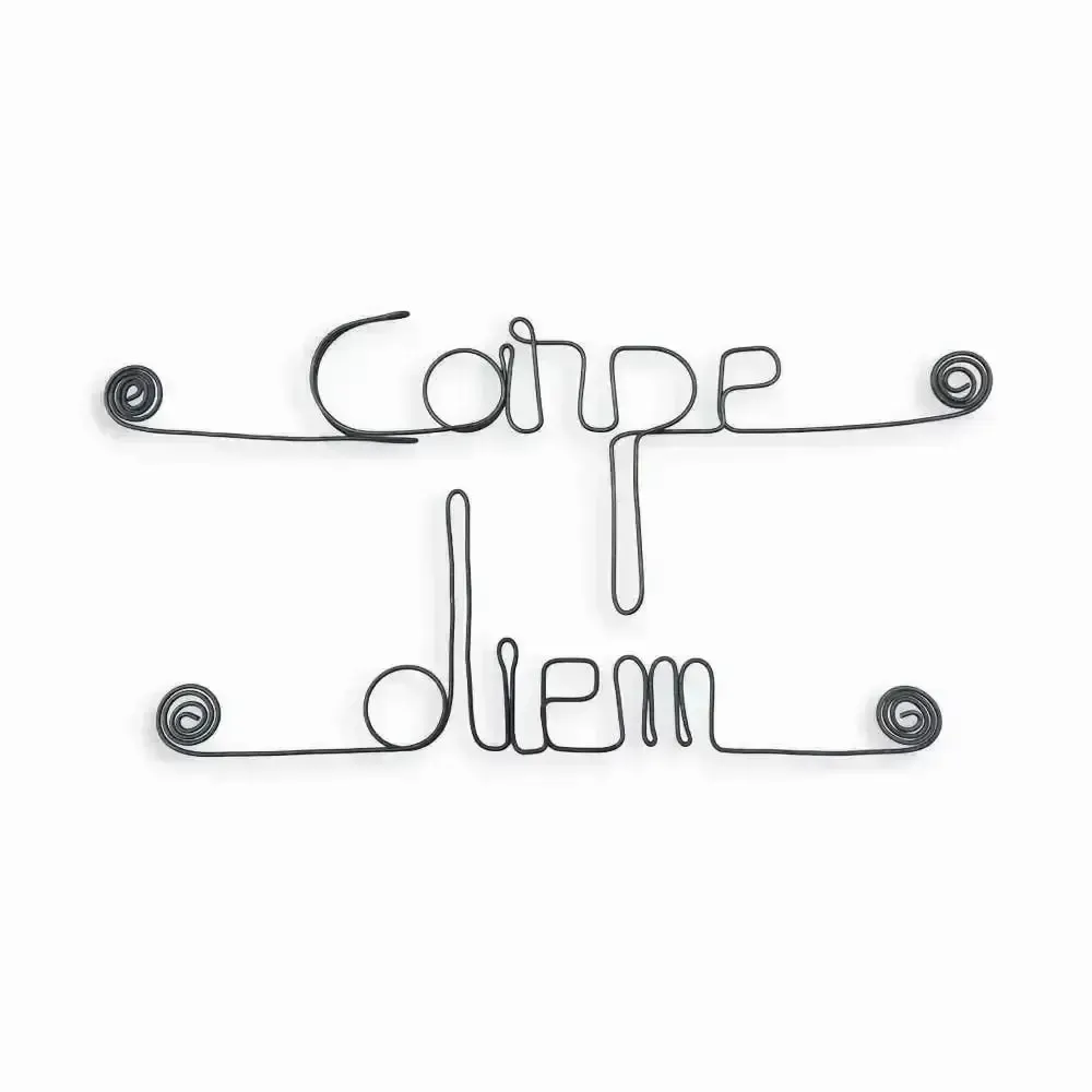 Other wall decoration - Super Pack implementation 15% off: "Home" decoration - BIJOUX DE MUR