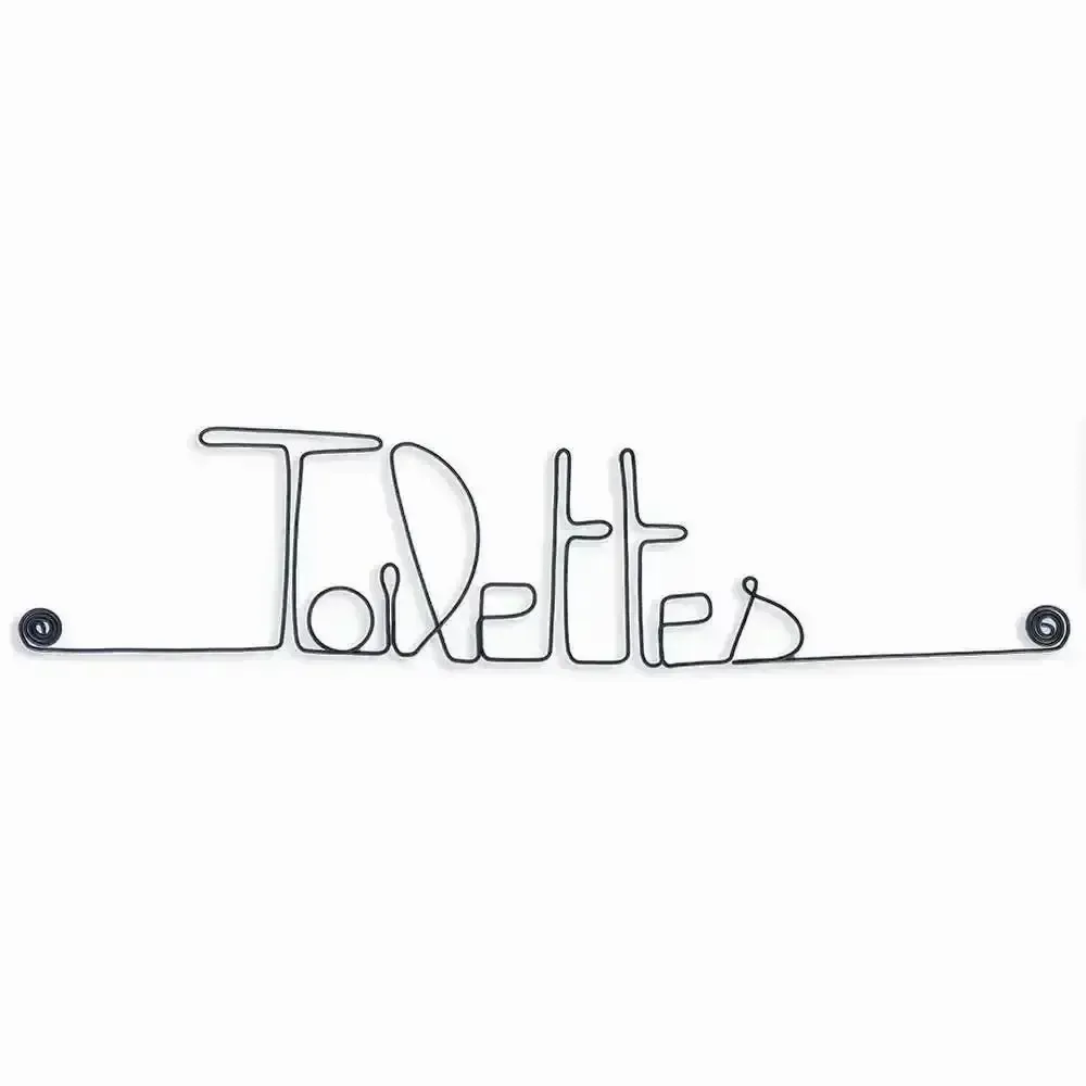 Other wall decoration - Super Pack implementation 15% off: "Home" decoration - BIJOUX DE MUR