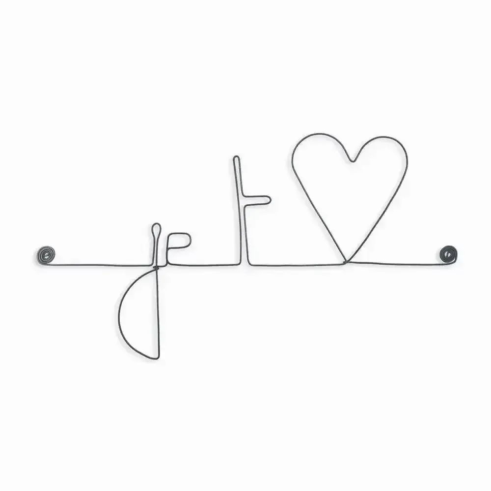 Other wall decoration - Wall Decor Pack - Mother's Day Gift - Bestselling Shop - BIJOUX DE MUR