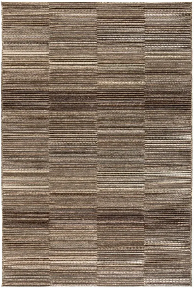 Rugs - Outdoor rug Bianca Naturel 120 X 170 X 1 - MAISON VIVARAISE - SDE VIVARAISE WINKLER